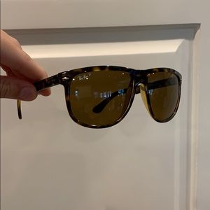 Ray Ban Sunglasses